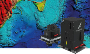 Leica Geosystems